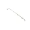 Magikitchn 5199-1125506 Runner Tube, Left Hand