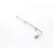Magikitchn 5199-1125507 Runner Tube Weldment Assembly, Rh, 648