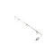 Magikitchn 5199-1125508 Runner Tube, Right Hand, Rmb-660