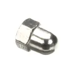 Vollrath 519 NUT ACORN 1/4