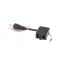 Lancer 52-0100-SP JUNCTION BOX ASSEMBLY,POWER CORD