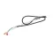 Lancer 52-0206 PROBE ASSEMBLY,UNIVERSAL