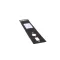 Doyon 52-0398-A OVERLAY,CTRL,DCO,TOUCH