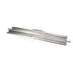 Kason 52-0524 Drawer Slide with Rollers