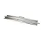 Kason 52-0524 Drawer Slide with Rollers