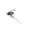 Lancer 52-0590/01 Probe Assembly, Turbo