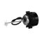 Lancer 52-0635-SP MOTOR,AGITATOR,ASSEMBLY,115V,SL