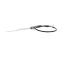 Lancer 52-0909 PROBE,CARB,DELTA II