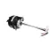 Lancer 52-1259-SP MTR,AGIT,25W,115V60,8,VNTD