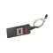 Lancer 52-1420/02 PROGRAMMER ASSEMBLY,REV A,VOL VALVE