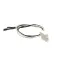 Lancer 52-1528/01-SP Wire Harness, PCB Chute Switch IBD