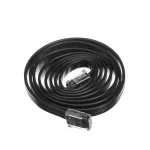 Lancer 52-1664-SP Wire Harness, Door, Left