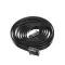 Lancer 52-1664-SP Wire Harness, Door, Left