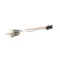 Lancer 52-1739 CARB SWITCH ASSEMBLY