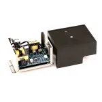 Lancer 52-1882/01-SP Ice Bank Control, 120V, EIBC III