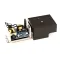 Lancer 52-1882/01-SP Ice Bank Control, 120V, EIBC III