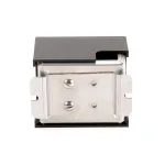 Lancer 52-1882 Electronic Ice Bank Control, EIBC III