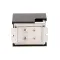 Lancer 52-1882 Electronic Ice Bank Control, EIBC III