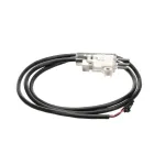 Lancer 52-1897-SP Probe Assembly, EIBC III