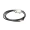 Lancer 52-1897-SP Probe Assembly, EIBC III