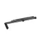Lancer 52-1950 Extractor Tool
