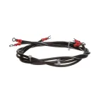 Lancer 52-2004 HARNESS ASSEMBLY,ICE BANK CONT