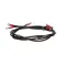 Lancer 52-2004 HARNESS ASSEMBLY,ICE BANK CONT