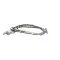 Lancer 52-2008/01 HARNESS ASSEMBLY,TRANSFORMER SECONDARY,1500