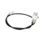 Lancer 52-2088/01-SP PROBE ASSEMBLY,EIBC,8000,RDNDT