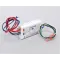 Lancer 52-2122 BALLAST ASSEMBLY,LG LEAD,230V,IBD