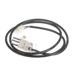 Lancer 52-2334 PROBE ASSEMBLY,500,230/50-60,W/SPGS