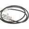 Lancer 52-2334 PROBE ASSEMBLY,500,230/50-60,W/SPGS