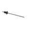 Lancer 52-2492-SP PROBE,LO LEVEL,LLFS