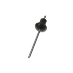 Lancer 52-2493-SP PROBE,HI LEVEL,LLFS