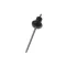 Lancer 52-2493-SP PROBE,HI LEVEL,LLFS