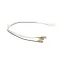 Lancer 52-2500 HARNESS,PROBE,LLFS