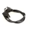 Lancer 52-2692/01 Wire Harness, Control to Valve, 9-Pin, FS30