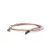 Lancer 52-2698 HARNESS,AGIT/CARB,5/2,FS16
