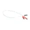 Lancer 52-2699 HARNESS,KEYSWITCH,FS16