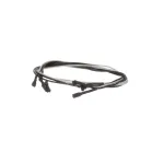 Lancer 52-2700 HARNESS,ICE DOOR,FS16