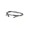 Lancer 52-2700 HARNESS,ICE DOOR,FS16