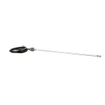 Lancer 52-2751/02-SP Probe Assembly, FS16