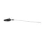 Lancer 52-2751/02-SP Probe Assembly, FS16