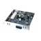 Lancer 52-2950/02-SP CONTROL BOX ASSY,CPU,FCOJ