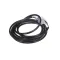 Lancer 52-3062-SP HARNESS,PROBE,EXTERNAL,IDC