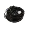 Lancer 52-3232-SP HARN,EXT,100FT,PROBE,BEVARIETY