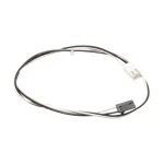 Lancer 52-3250/01 Wire Harness, Power In, Back Light, FS30