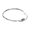Lancer 52-3250/01 Wire Harness, Power In, Back Light, FS30