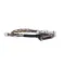 Lancer 52-3433 Harness Valve, 25 Pin