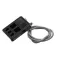 Lancer 52-3443/01 PENDANT ASSEMBLY,HOUSING,FS ADA